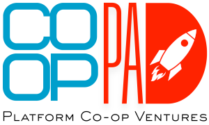 Coop-Pad300