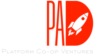 Coop-Pad-dark-b300