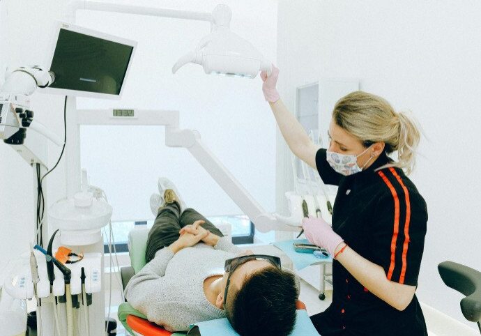 pexels-shvetsa-3845806